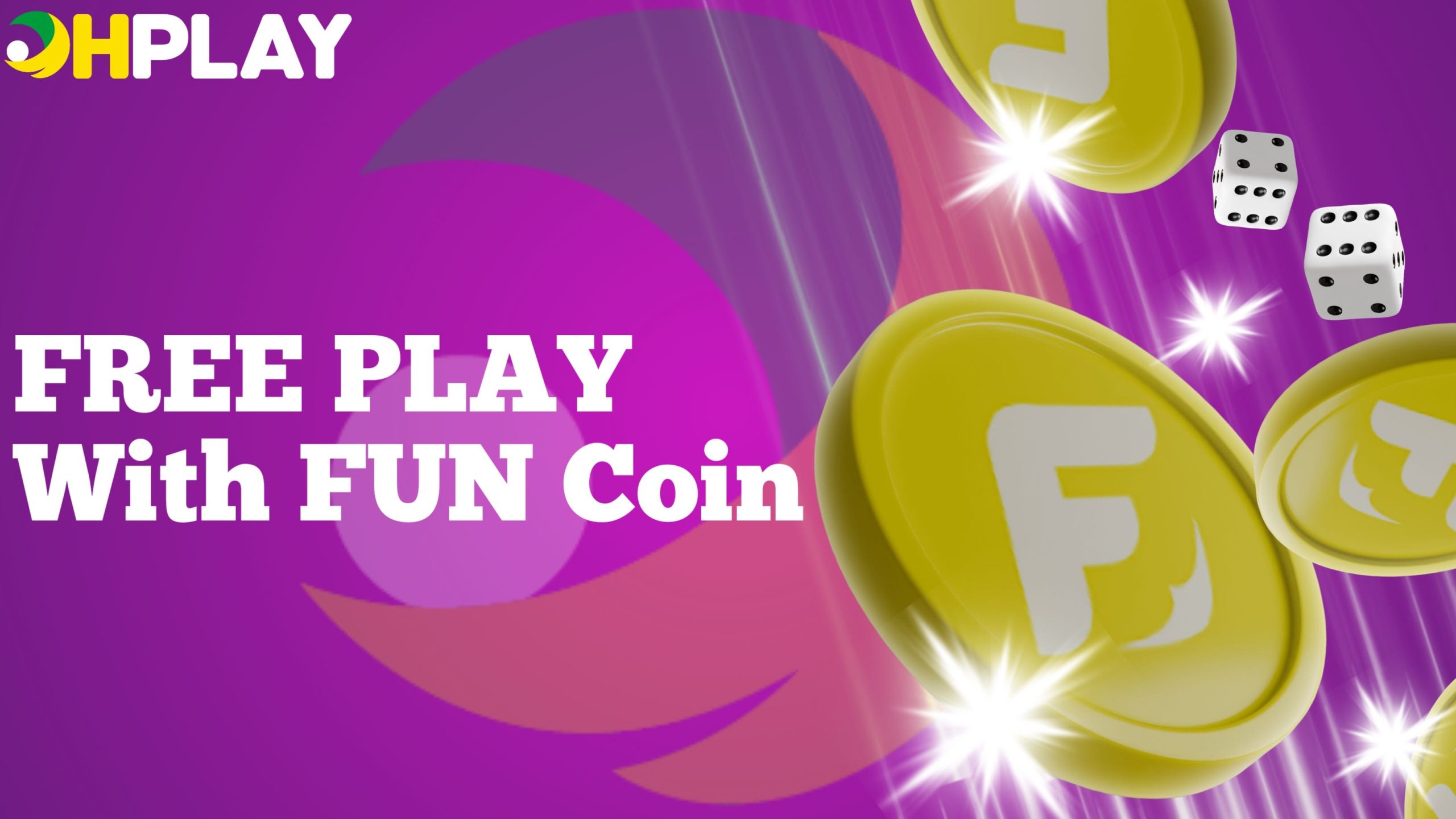 How to Play for FREE at Ohplay